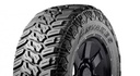 Llanta 35X12.50 R22 LT 117Q ANTARES DEEP DIGEER MT AUTO