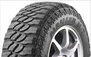 Llanta 37X12.50 R17 LT 8C 124Q ATLAS PARALLER M/T