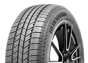 Llanta 235/55R18 100T BLACKHAWK HT01 AUTO