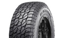 Llanta 275/55R20 117T XL BLACKHAWK RIDGECRAWLER A/T HAT51 VIETNAM AUTO