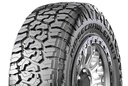 Llanta 31X10.50R15LT-6PR 109Q BLACKHAWK RIDGECLAWLER R/T RWL AUTO