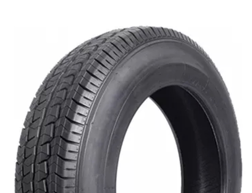 Llanta 205/75R16C-8C 110/108R AGATE AG-20 AUTO