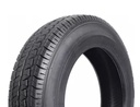 Llanta 205/75R16C-8C 110/108R AGATE AG-20 AUTO