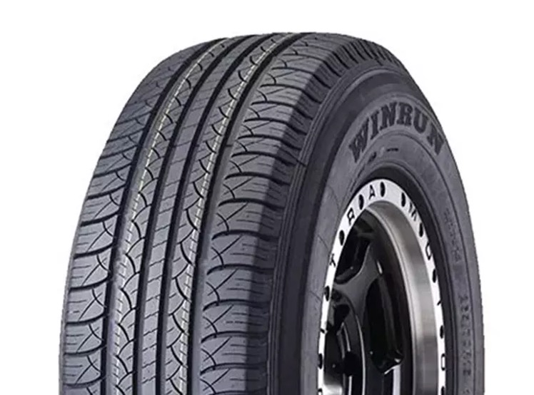 Llanta 285/50R20 116V XL WINRUN MAXCLAW H/T2 AUTO