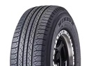 Llanta 285/50R20 116V XL WINRUN MAXCLAW H/T2 AUTO