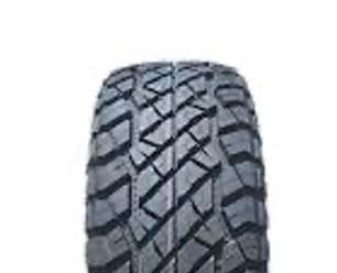 Llanta LT245/75R16 114/111Q BLACKARROW RT1 AUTO