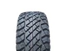 Llanta LT245/75R16 114/111Q BLACKARROW RT1 AUTO