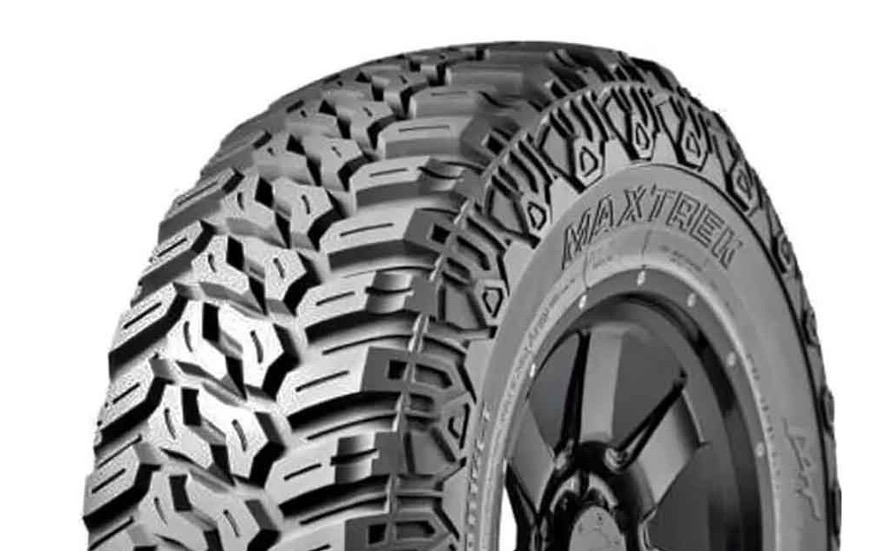 maxtrek mud trac2.webp