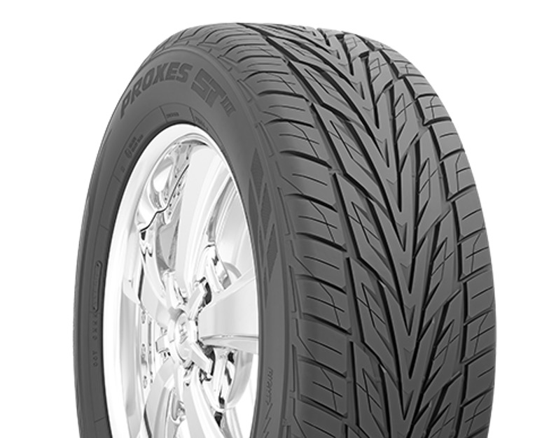 TOYO PROXES ST3 AUTO1.webp