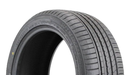 WINRUN R330 AUTO2.webp