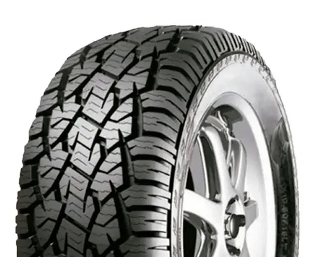 AGATE AG-AT705 AUTO2.webp