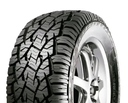 AGATE AG-AT705 AUTO2.webp