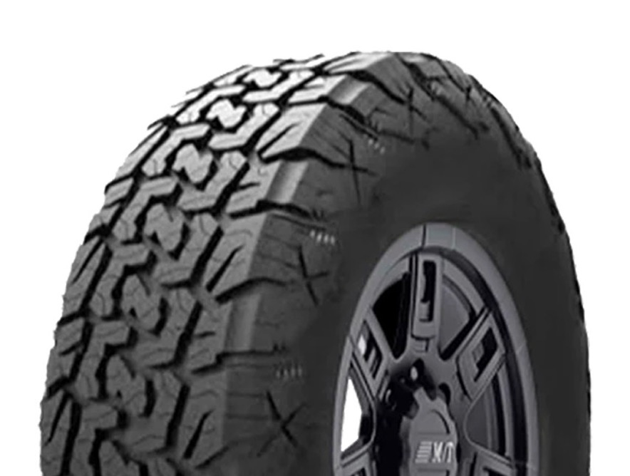 NOVAMAXX WARRIOR TERRA T:A2.webp