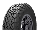 NOVAMAXX WARRIOR TERRA T:A2.webp
