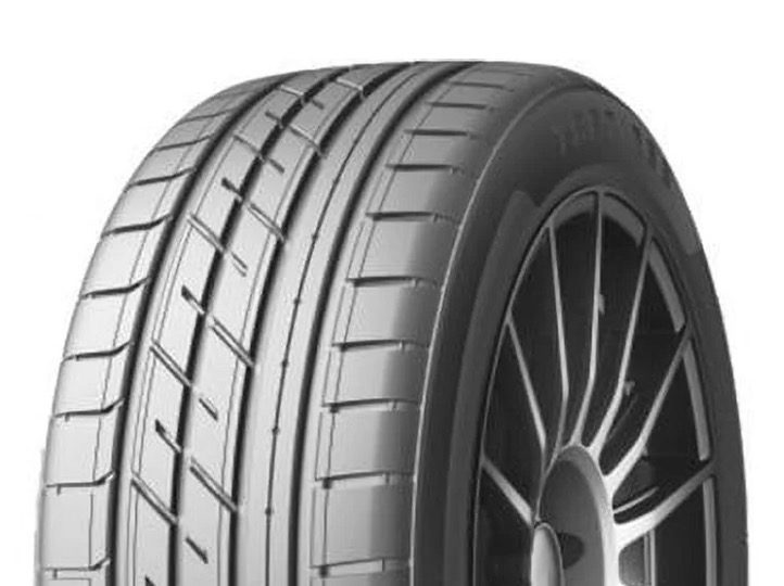 TBBTIRES TX-01 AUTO2.webp