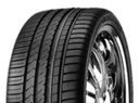 215/55ZR17 98W XL WINRUN R330 AUTO