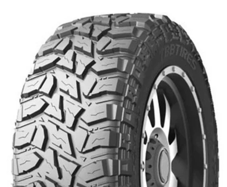 TBBTIRES TS-67 M:T2.webp