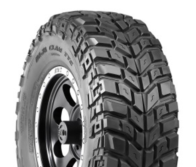 MICKEY THOMPSON BAJA TTC2.webp