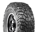 MICKEY THOMPSON BAJA TTC2.webp
