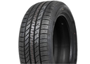 SURETRAC INFINITE SPORT72.webp