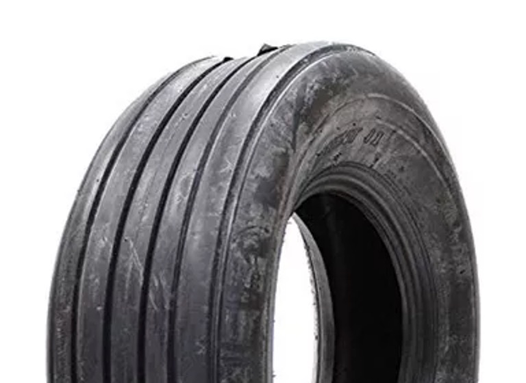 BROADPEAK H663 I-1 TL OTR2.webp