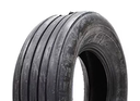 BROADPEAK H663 I-1 TL OTR2.webp
