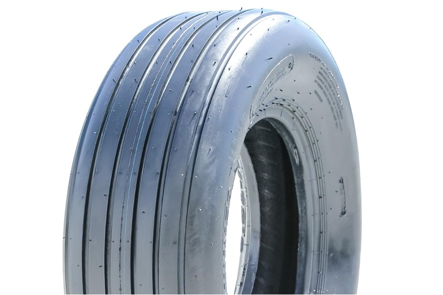 FORERUNNER QH641 I-1 (TL) OTR2.webp