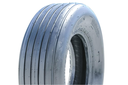 FORERUNNER QH641 I-1 (TL) OTR2.webp