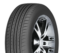 MIRAGE MR-1692.webp