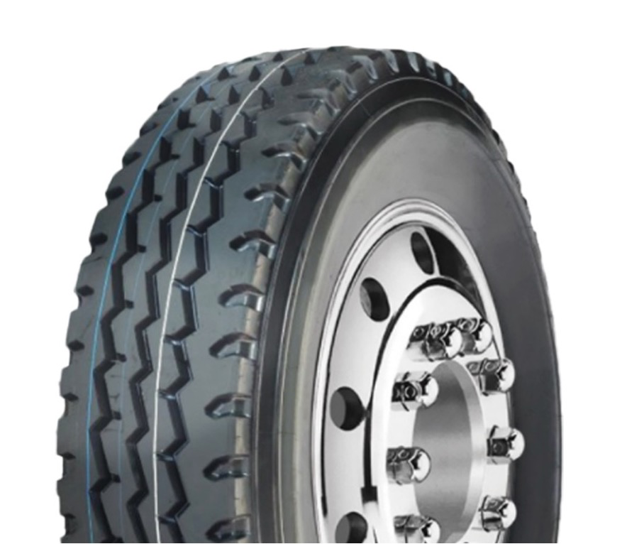 TURNPIKE M879+3.webp
