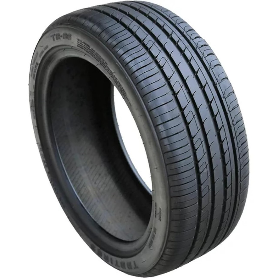 TBBTIRES TR-662.webp