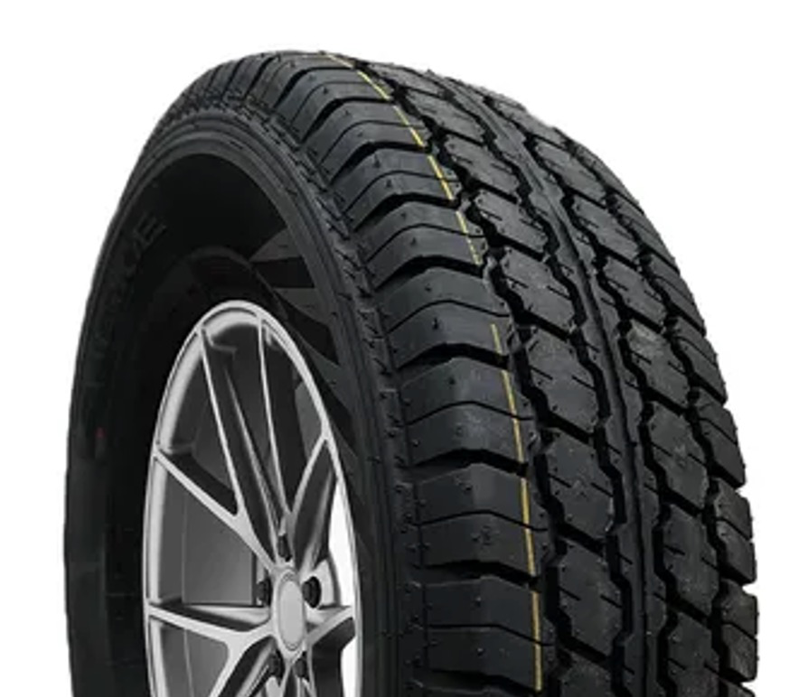 AMERICA MAGNA AUTO2.webp