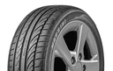 MAZZINI ECO605 PLUS AUTO2.webp