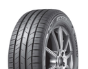 KUMHO ECSTA HS522.webp