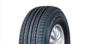 215/55 R18 99V MAZZINI ECOSAVER AUTO
