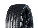HAIDA HD927 AUTO 2.webp