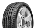 ANTARES COMFORT A52.webp