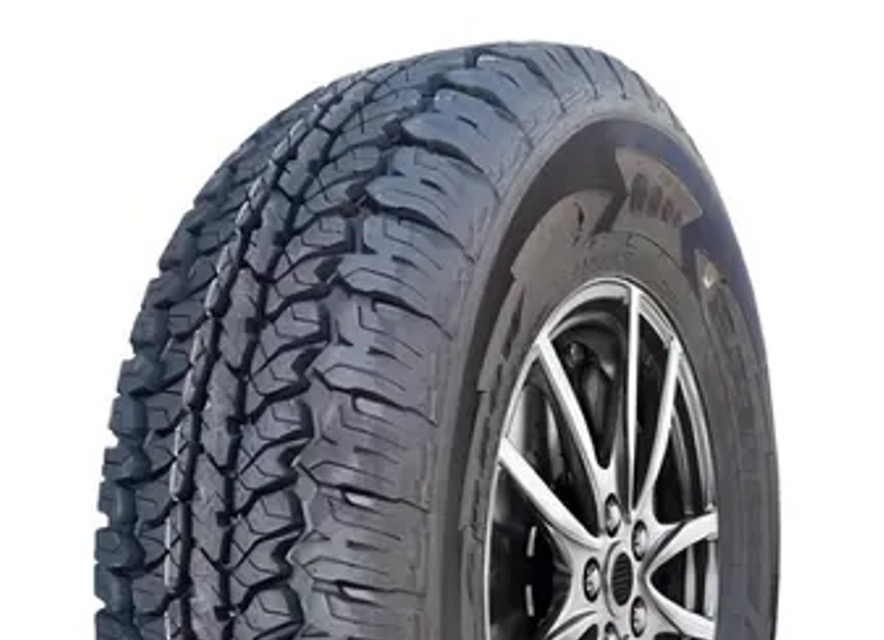 BLACKARROW RT12.webp