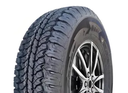 BLACKARROW RT12.webp
