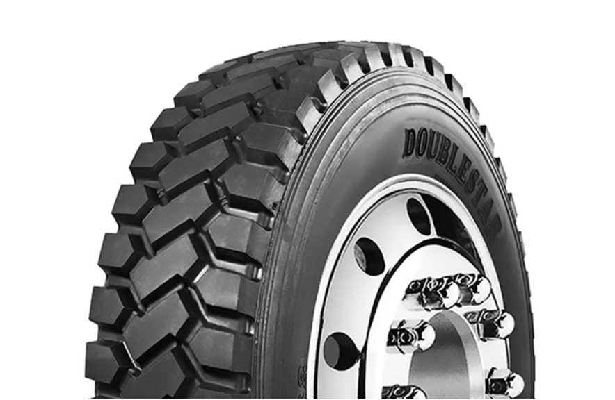 DOUBLESTAR MINERA DSR668 CAMION 2.webp