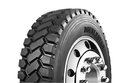 DOUBLESTAR MINERA DSR668 CAMION 2.webp