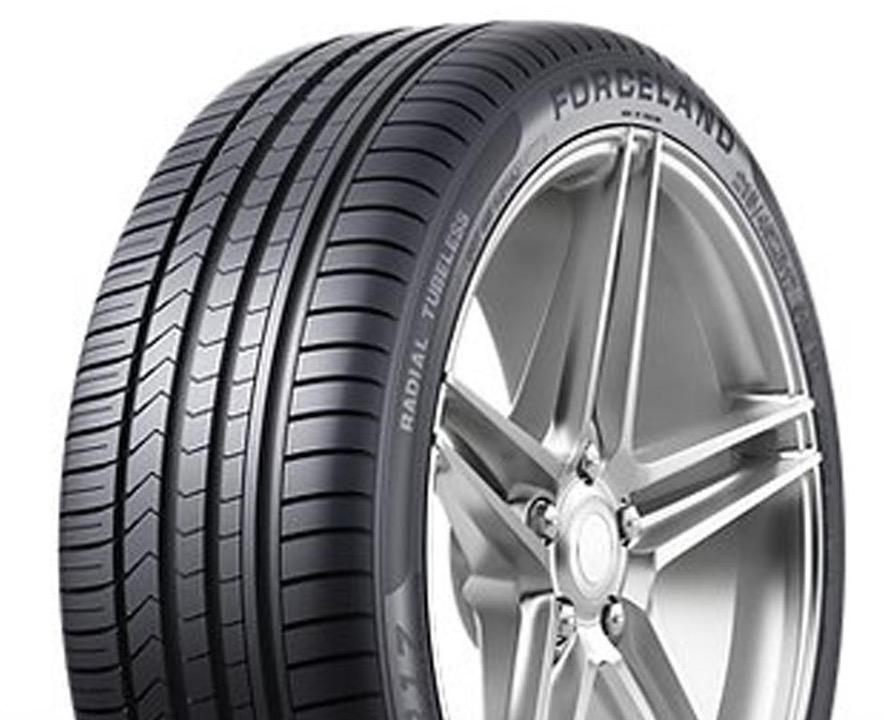 FORCELAND VITALITY F22-C.webp