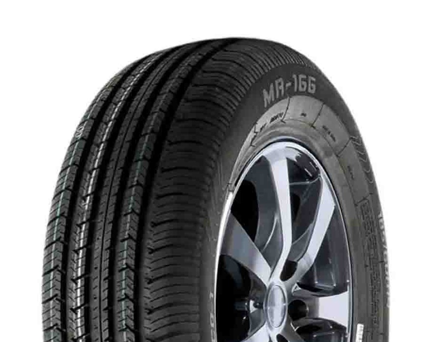 MIRAGE MR-166-2.webp