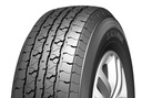 175/80R13-6PR ST 91/87L BLACKHAWK HISCEND-H HST01 (SEMI STEEL) PARA USO EXCLUSIVO DE REMOLQUE