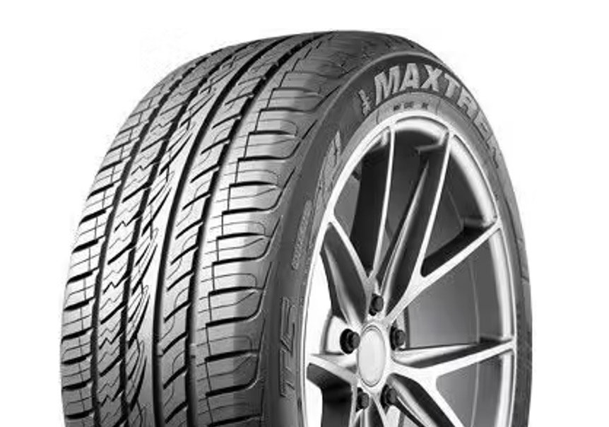 MAXTREK FORTIS T5 AUTO2.webp