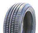 SURETRAC WIDE CLIMBER H:T2.webp