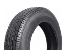 AGATE AG-20 AUTO2.webp