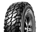 AGATE AG-MT703-2.webp