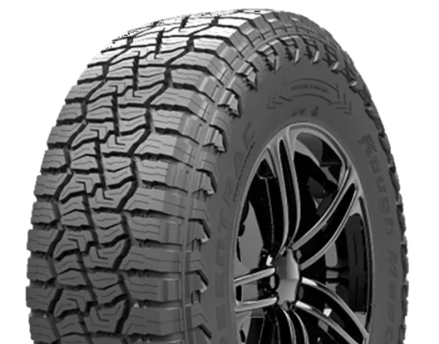 GREENTRAC ROUGH MASTER-RT-2.webp