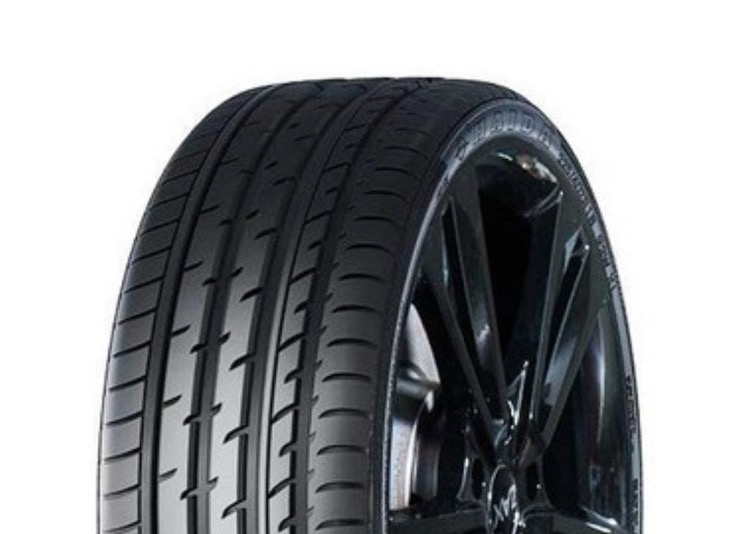HAIDA HD927 AUTO 2.webp